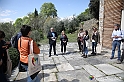 VBS_7277 - PressTour educational dedicato ai vini del Pinerolese e all’olio prodotto sulla collina di Pinerolo